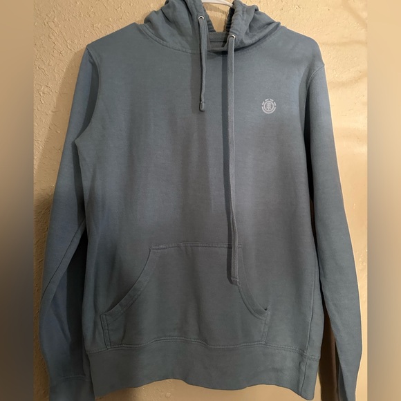 Element Hoodie - Picture 1 of 2